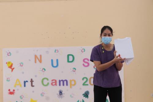 NUDS  Art Camp  (119)