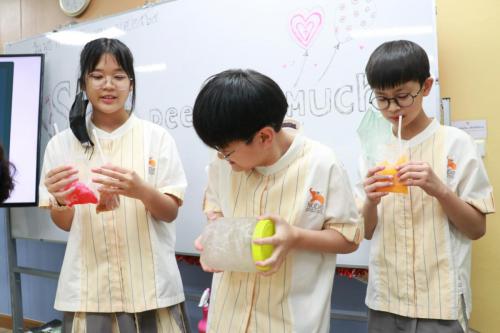 sci day (12)
